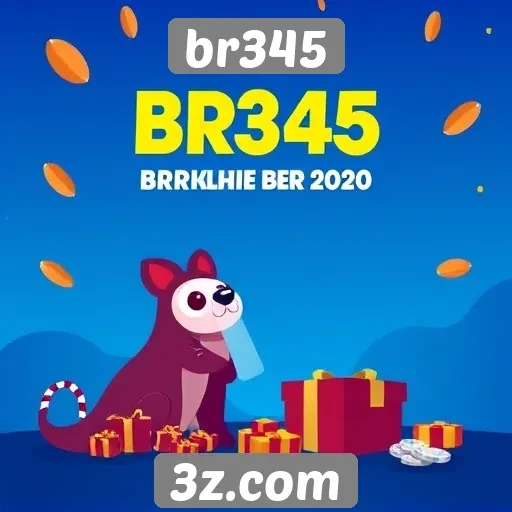 Destaques das promoções e descontos do br345