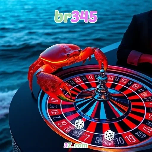 Eventos Fascinantes no br345 que Você Não Pode Perder