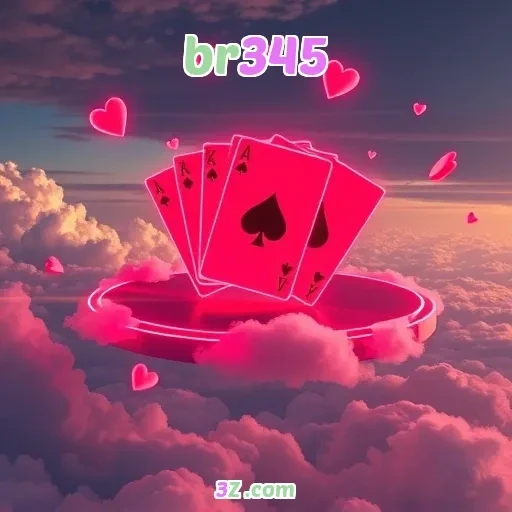 As Melhores Reviews de Jogos estão no br345