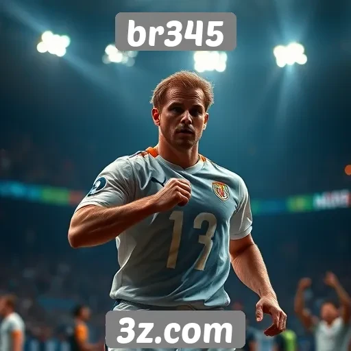 Dicas para otimizar o desempenho no br345